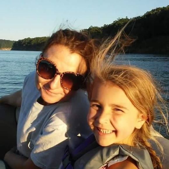 Meet your Posher, Angela - Picture 1 of 1